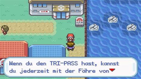 pokemon feuerrot online spielen deutsch
